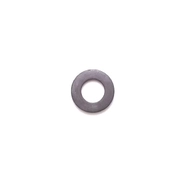 Шайба 13/16" х 1-1/2" х 7/32"