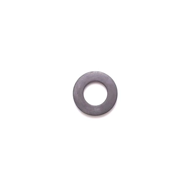 Шайба 13/16" х 1-1/2" х 7/32"