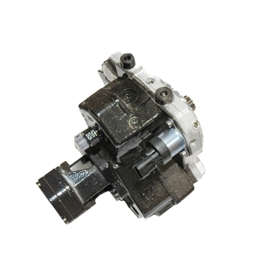 ТНВД MAN 51111037858 (BOSCH)