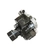 ТНВД MAN 51111037858 (BOSCH)