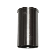 Гильза цилиндров FT-354