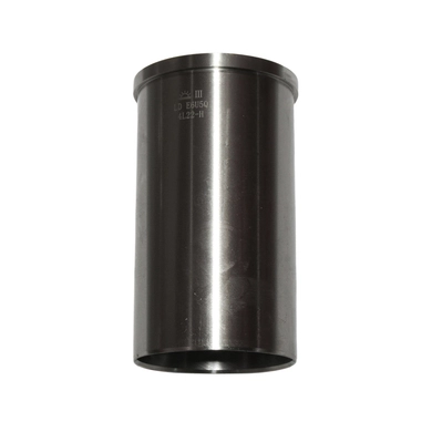 Гильза цилиндров FT-354