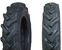 Шина с/х 6.5/80-15 GripKing 6 сл 101A8 TT (SpeedWays)