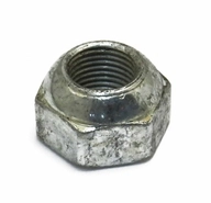 Гайка JX107064 мульчувач KUHN RM