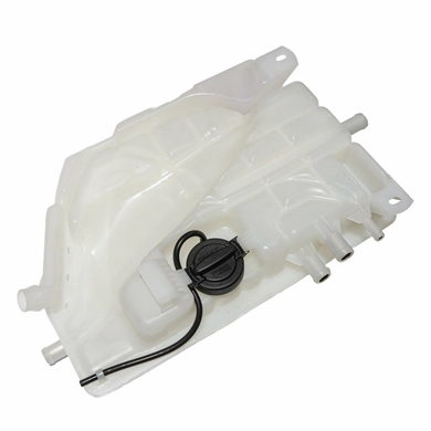 Бачок розширюв Claas TUC/320-470