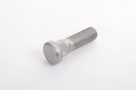 Болт крепления колеса M22x1,5x79 (Peters)