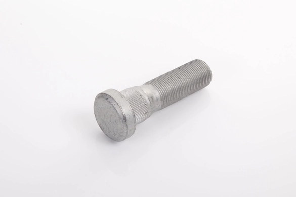 Болт крепления колеса M22x1,5x79 (Peters)