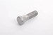 Болт крепления колеса M22x1,5x79 (Peters)