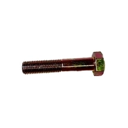 Болт M16х80, Gr.8.8
