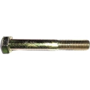 Болт 3/4"x5-1/4" (413-1284), 2388