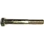 Болт 3/4"x5-1/4" (413-1284), 2388