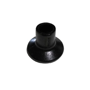 Упор диска борони увігнутий 7 1/4",  JD637