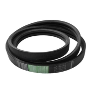 Пас (AP1004918) Optibelt (Герм.), Claas Tuc.580/570/450/440/320