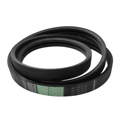 Пас (AP1004918) Optibelt (Герм.), Claas Tuc.580/570/450/440/320