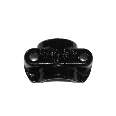 Полуфланец