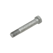 Болт супорту (BPW) M16X1,5X 97 - 12.9