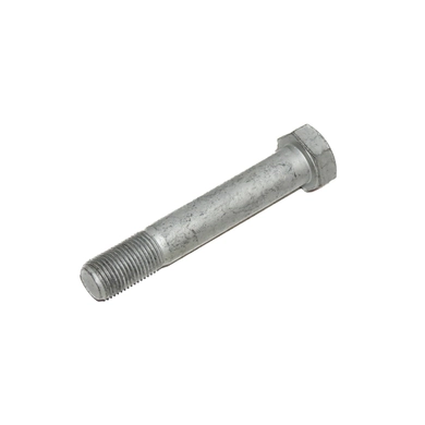 Болт супорту (BPW) M16X1,5X 97 - 12.9