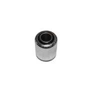 Сайлентблок (40х22х50) коромысла решета (18032620), Claas Lex.670-640/750-730/780-770, Tuc. 320/340