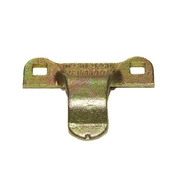 Притиск ножа жатки (523392.1), Claas> V930-V500 / C930-C560