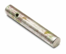 Шпонка MC 90 S