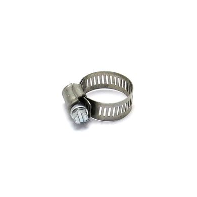 Хомут шланга 17.5mm - 31.7mm (214-1412) (87779385) Mag340