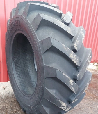 Шина с/х 405/70-24 (16/70-24) THB 230 14 сл 152B Tubeless (Ascenso)