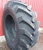 Шина с/х 405/70-24 (16/70-24) THB 230 14 сл 152B Tubeless (Ascenso)