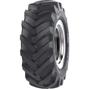 Шина с/х 405/70-24 (16/70-24) THB 230 14 сл 152B Tubeless (Ascenso)