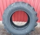 Шина с/х 405/70-24 (16/70-24) THB 230 14 сл 152B Tubeless (Ascenso)