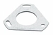 Прокладка ТНВД (2852885)  (1F.504083433) IVECO