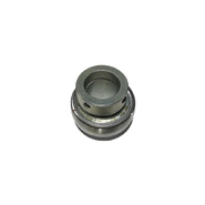 Підшипник кульк. закрепл. (JD9490/JD39105/AH225510) (INA) JD