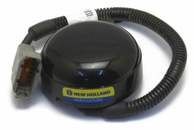 Антена NH062
