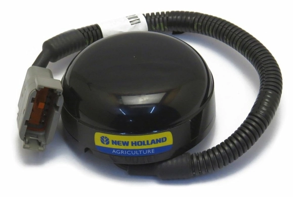 Антена NH062