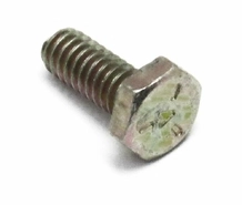 Болт (1/4"x5/8") (MPB50BEM), Maizco