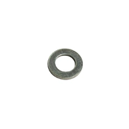 Шайба 21/37x3 DIN125 200HV BK30, Лемкен