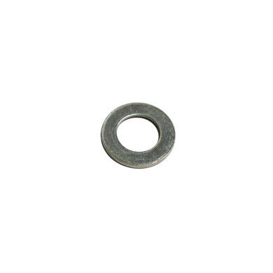 Шайба 21/37x3 DIN125 200HV BK30, Лемкен