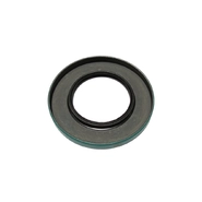 Манжета 48,0 X 82,1 X 8,0 мм 