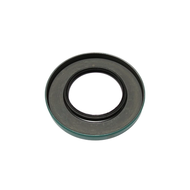 Манжета 48,0 X 82,1 X 8,0 мм (AH111971/CR18982)  вала привода сепаратора, JD (SKF)