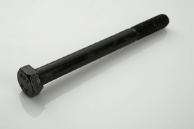 Болт M14x120 (Peters)
