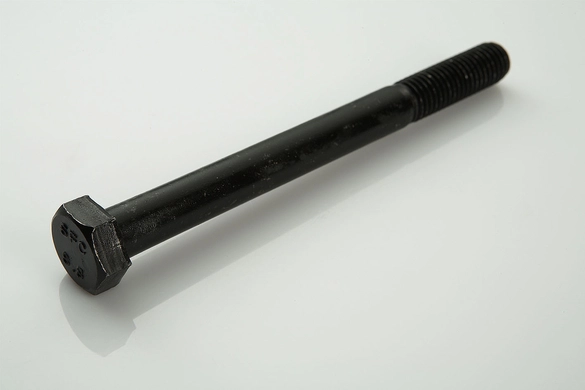 Болт M14x120 (Peters)