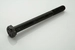Болт M14x120 (Peters)