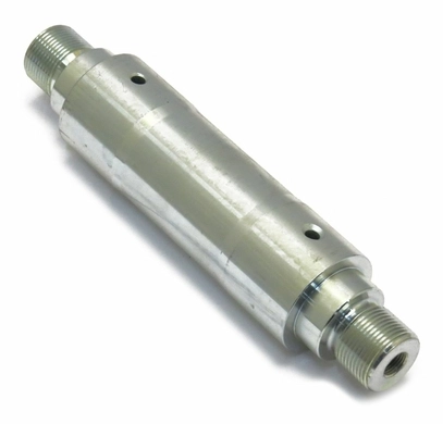 Палець D40/30/M24x1,5x180, Лемкен