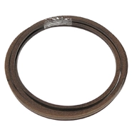 Ремінь, Claas Jag.880-830/980-930