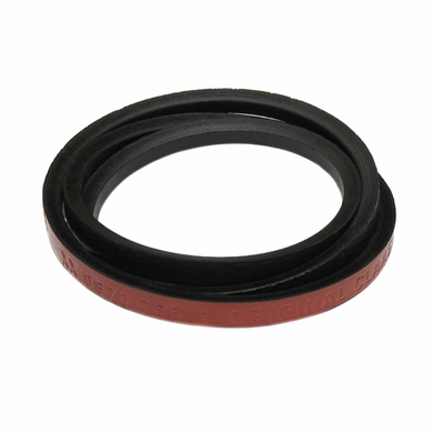 Пас соломорозкидача, Claas Lex.780-770 / 760-740 / 750-730 / 670-640