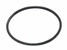 Кольцо резиновое 0634313320 (Euroricambi)