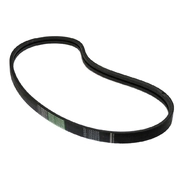 Ремень 2180-2HB/36x13 (N381931/200225361/71381952/AP1004502), JD (Optibelt)