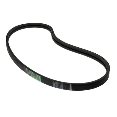 Ремень 2180-2HB/36x13 (N381931/200225361/71381952/AP1004502), JD (Optibelt)