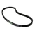 Ремень 2180-2HB/36x13 (N381931/200225361/71381952/AP1004502), JD (Optibelt)