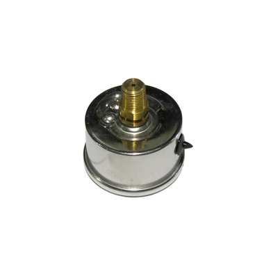 Манометр тиску масла КПП (0-16/0-25) ХТЗ-17221, ХТЗ-243К (конвеєр ХТЗ)