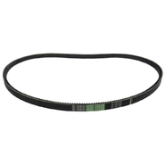 Пас 2480-HJ La (AP1001079) Optibelt (Герм.), Claas Lex.760/670/640/580/570/480/470/460/450/440